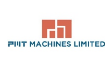 Client 18