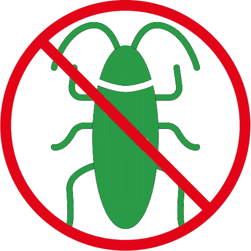 Cockroach