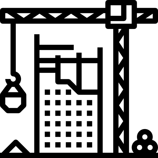 Termite