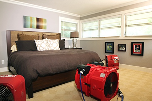 Heat Treatment